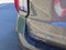 2026 Ford Explorer Active - Crossroads Courtesy Demo