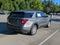2026 Ford Explorer Active - Crossroads Courtesy Demo