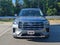 2026 Ford Explorer Active - Crossroads Courtesy Demo