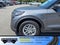 2026 Ford Explorer Active - Crossroads Courtesy Demo