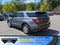 2026 Ford Explorer Active - Crossroads Courtesy Demo