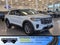 2026 Ford Explorer Active - Crossroads Courtesy Demo