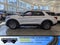 2026 Ford Explorer Active - Crossroads Courtesy Demo