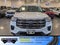2026 Ford Explorer Active - Crossroads Courtesy Demo