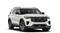 2026 Ford Explorer Active - Crossroads Courtesy Demo