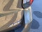 2026 Ford Explorer Platinum - Crossroads Courtesy Demo