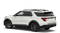 2026 Ford Explorer ST-Line - Crossroads Courtesy Demo