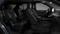2026 Ford Explorer ST - Crossroads Courtesy Demo