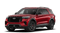 2026 Ford Explorer ST - Crossroads Courtesy Demo