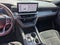 2026 Ford Explorer ST - Crossroads Courtesy Demo