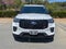 2026 Ford Explorer ST - Crossroads Courtesy Demo