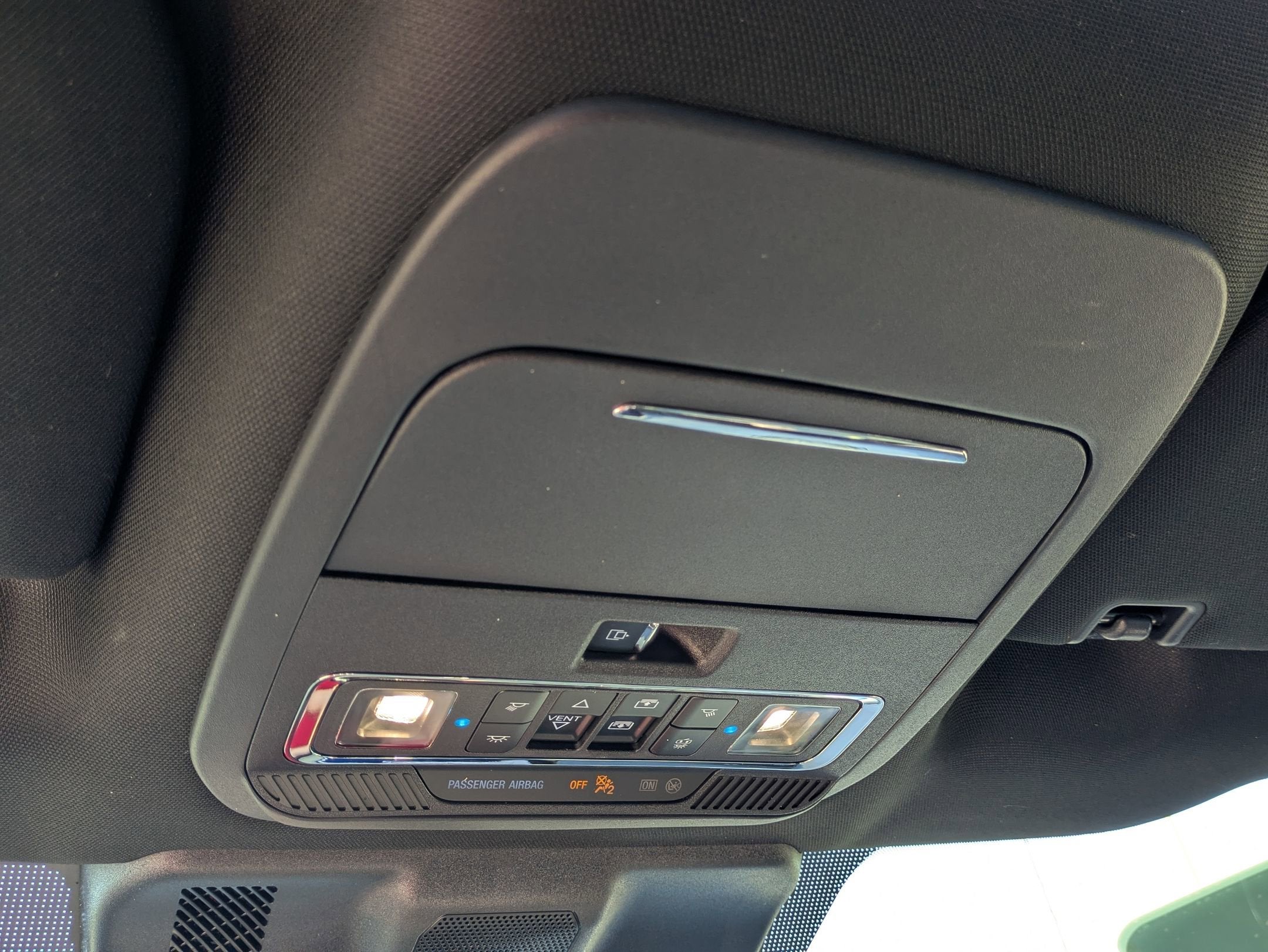 2025 Ford F-150 Lightning Platinum