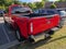 2024 Ford Super Duty F-250 SRW XLT