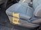 2026 Ford Super Duty F-250 SRW XLT - Crossroads Courtesy Demo