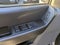 2026 Ford Super Duty F-250 SRW XLT - Crossroads Courtesy Demo