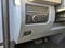 2026 Ford Super Duty F-250 SRW XLT - Crossroads Courtesy Demo
