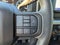 2026 Ford Super Duty F-250 SRW XLT - Crossroads Courtesy Demo