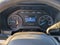 2026 Ford Super Duty F-250 SRW XLT - Crossroads Courtesy Demo