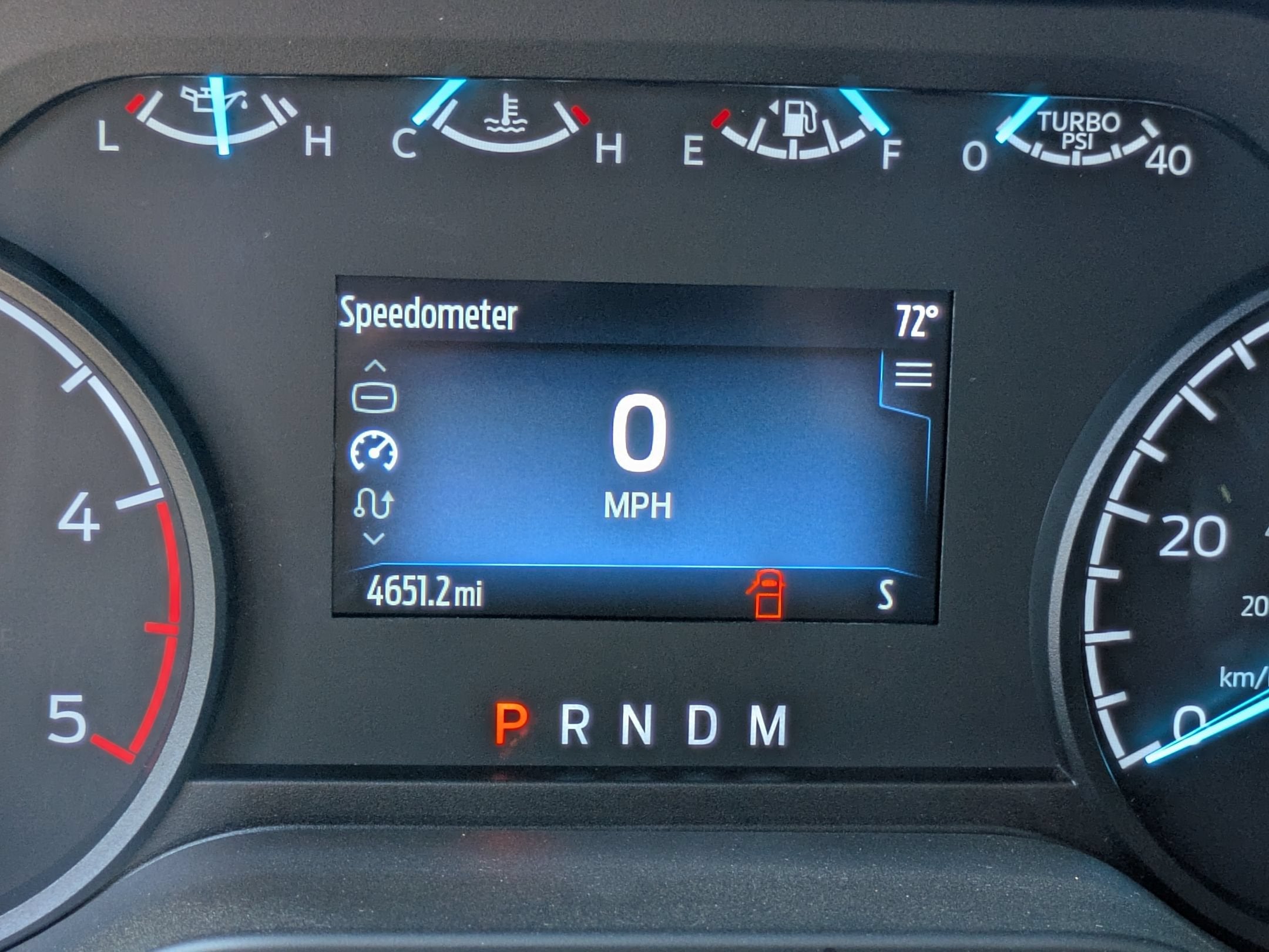 2026 Ford Super Duty F-250 SRW XLT - Crossroads Courtesy Demo