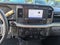 2026 Ford Super Duty F-250 SRW XLT - Crossroads Courtesy Demo