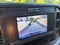 2026 Ford Super Duty F-250 SRW XLT - Crossroads Courtesy Demo
