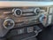 2026 Ford Super Duty F-250 SRW XLT - Crossroads Courtesy Demo