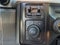 2026 Ford Super Duty F-250 SRW XLT - Crossroads Courtesy Demo