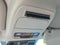 2026 Ford Super Duty F-250 SRW XLT - Crossroads Courtesy Demo