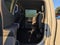 2026 Ford Super Duty F-250 SRW XLT - Crossroads Courtesy Demo