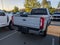 2026 Ford Super Duty F-250 SRW XLT - Crossroads Courtesy Demo