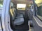 2026 Ford Super Duty F-250 SRW XLT - Crossroads Courtesy Demo