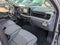 2026 Ford Super Duty F-250 SRW XLT - Crossroads Courtesy Demo