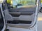 2026 Ford Super Duty F-250 SRW XLT - Crossroads Courtesy Demo