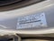 2026 Ford Super Duty F-250 SRW XLT - Crossroads Courtesy Demo