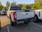 2026 Ford Super Duty F-250 SRW XLT - Crossroads Courtesy Demo