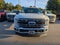 2026 Ford Super Duty F-250 SRW XLT - Crossroads Courtesy Demo