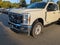 2026 Ford Super Duty F-250 SRW XLT - Crossroads Courtesy Demo