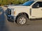 2026 Ford Super Duty F-250 SRW XLT - Crossroads Courtesy Demo
