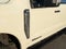 2026 Ford Super Duty F-250 SRW XLT - Crossroads Courtesy Demo