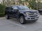 2019 Ford Super Duty F-250 SRW LARIAT