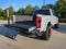 2025 Ford Super Duty F-250 SRW LARIAT Rocky Ridge