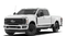 2027 Ford Super Duty F-250 SRW XLT