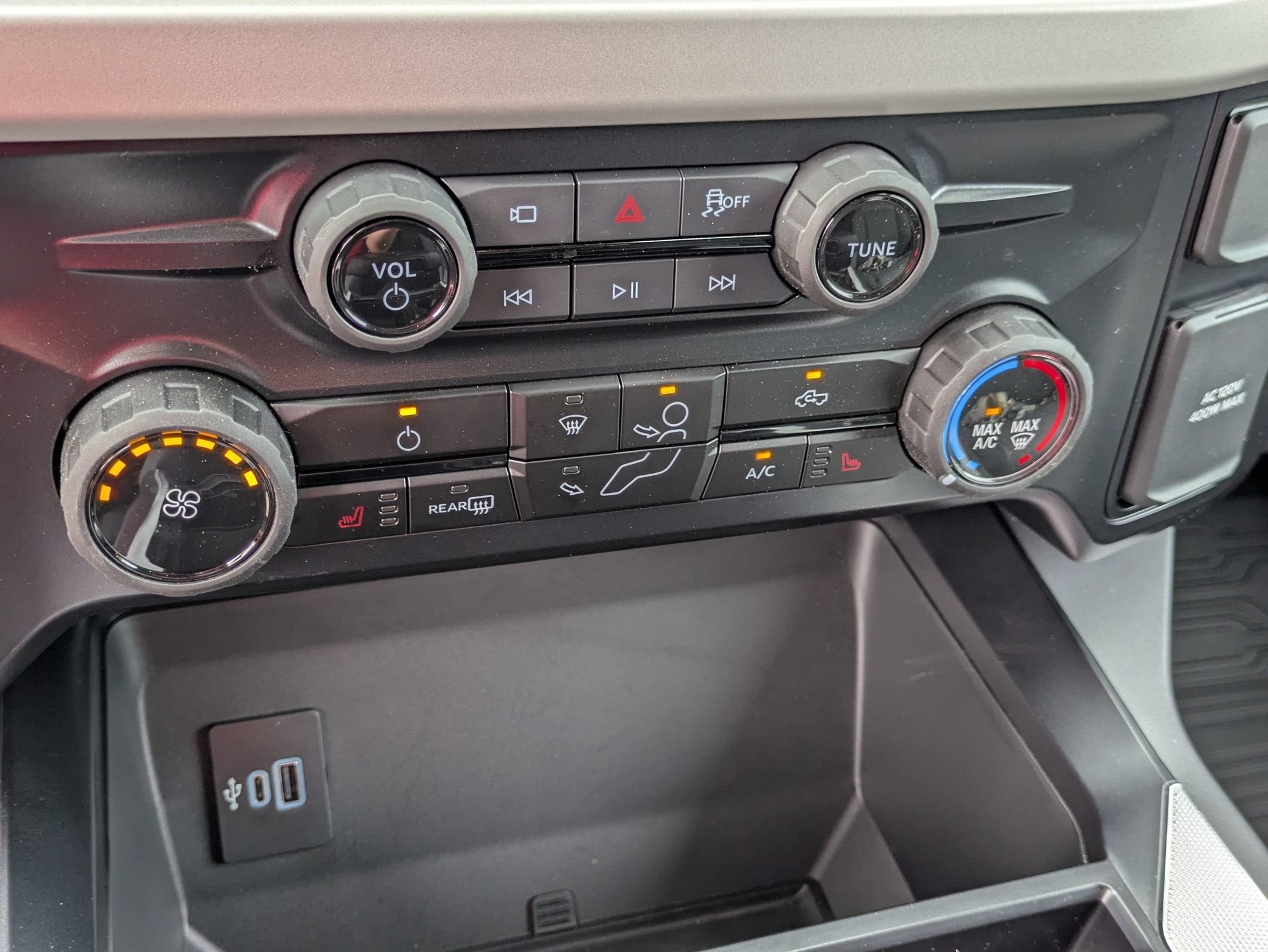 2025 Ford Super Duty F-250 SRW XLT