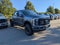 2027 Ford Super Duty F-250 SRW LARIAT