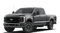 2027 Ford Super Duty F-250 SRW LARIAT
