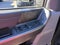 2027 Ford Super Duty F-250 SRW XLT