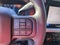 2027 Ford Super Duty F-250 SRW XLT