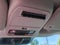2027 Ford Super Duty F-250 SRW XLT