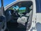 2027 Ford Super Duty F-250 SRW XLT