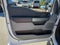 2027 Ford Super Duty F-250 SRW XLT